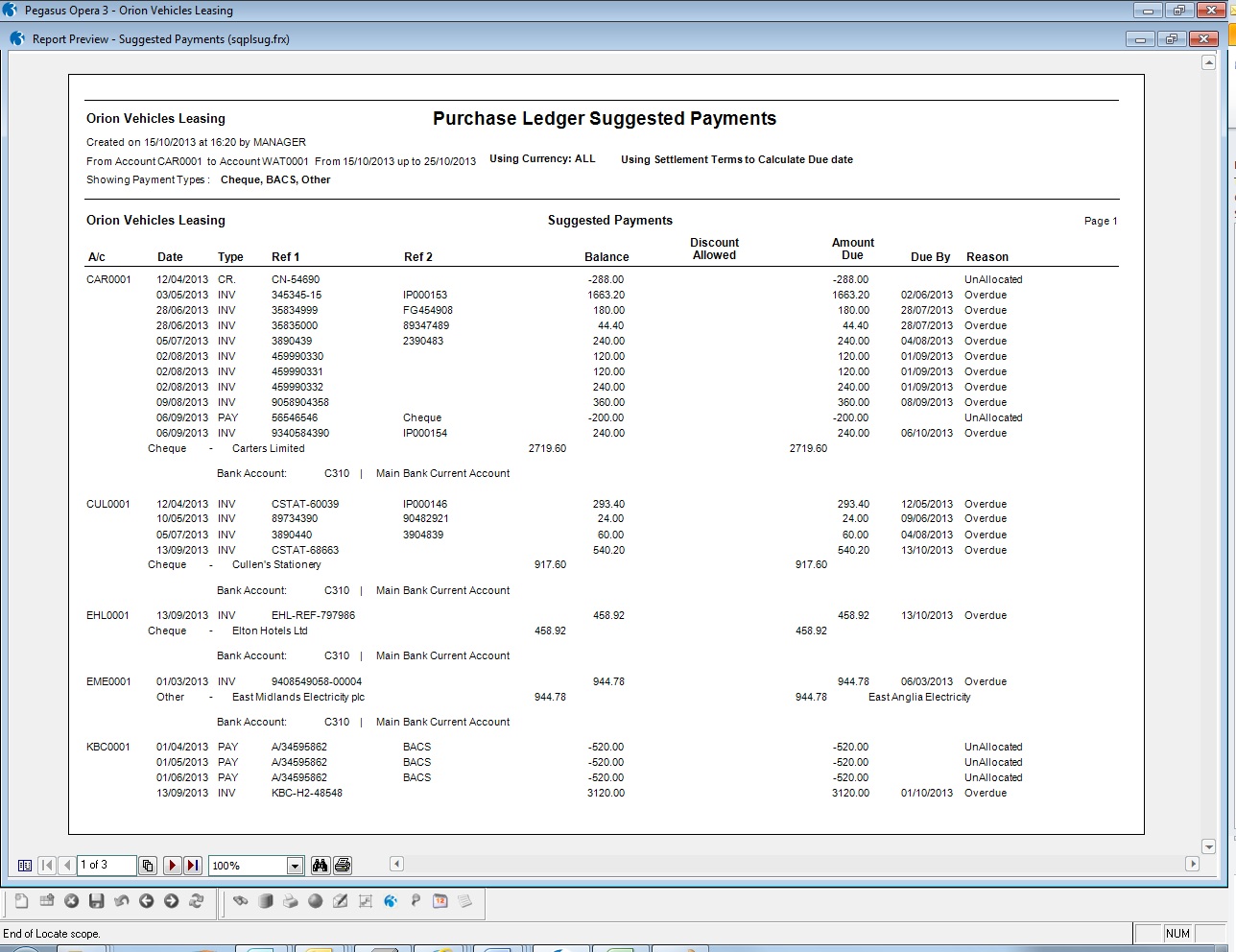 purchase-ledger-example-cv-purchase-ledger-spreadsheet-excel